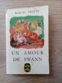 Livre présent dans le gem TSA